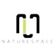Foshan Nature Space Design Co., Ltd.