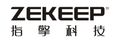 Foshan Zekeep Technology Co., Ltd