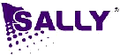 SALLY TECHNOLOGY CO., LTD.