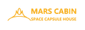 Shandong Mars Cabin Technology Co., Ltd.