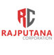 RAJPUTANA CORPORATION