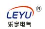 Zhejiang Leyu Electric Co., Ltd.