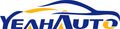 Ruian Yeah Auto Parts Co., Ltd.