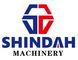 Qingdao Shindah Machinery Co., Ltd.