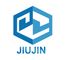 Jinan Jiujin Steel Co., Ltd.