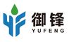 Shandong Yufeng Water Treatment Equipment Co., Ltd.