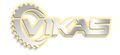 Qingdao Vikas Industry Co., Ltd.