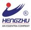ESSENTRA HENGZHU PRECISION COMPONENTS CO., LTD.
