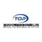 WEIFANG TOP NEW MATERIAL CO., LTD.