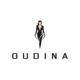 Guangzhou Oudina Clothing Co., Ltd.