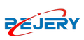 Changzhou Bejery Machinery Co., Ltd.