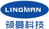 Lingman Machinery Technology (Changzhou) Co., Ltd.