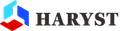 LUOYANG HARYST TRADING CO., LTD.