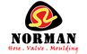 NORMAN FLUID CONTROL (QINGDAO) CO., LTD