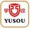 ZHENGZHOU YUSHOU HEAVY INDUSTRY CO., LTD.