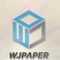 Dongguan Wanjia Paper Products Co., Ltd