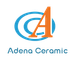 Adena Ceramics International LLC (Shanghai)
