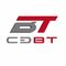 Chengdu Better Science and Technology Co., Ltd.