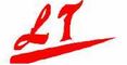 Lituo Metal Die Casting Co., Ltd.