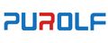 Suzhou Purolf Technology Co.,Ltd