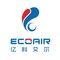 Ningbo Ecoair Environmental Technology Co., Ltd.