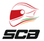Yueqing Jindeli Motorcycle Parts Co.,Ltd.