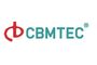 Ningbo Cbmtec Medical Equipment Co., Ltd.