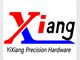 Dongguan Yixiang Precision Co., Ltd.