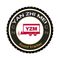 Shandong Yanzhimei Import and Export Co., Ltd.