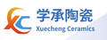 Hunan Xuecheng Structural Ceramics Technology Co., Ltd.