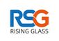 Heze Rising Glass Co., Ltd