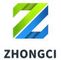Pingxiang Zhongci Environmental Ceramics Material Co., Ltd.