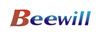 Xiamen Beewill Sanitary Co., Ltd.