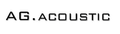 Shanghai AG. ACOUSTIC Industrial Co., Ltd.