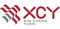 JINAN XINCHENGYUAN IMPORT AND EXPORT CO.,LTD