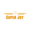 Super Joy (Shenzhen) Technology Co., Ltd