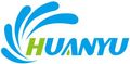 Ningbo Huanyu Sanitary Ware Co., Ltd.