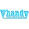 Shenyang Vhandy Technology Co., Ltd