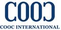 Foshan COOC International Co., Ltd.