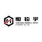Tianchang Hengboyu Import & Export Co., Ltd.