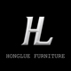 Dongguan Honglue Industrial Co., Ltd.