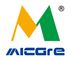 Nanchang Micare Medical Equipment Co., Ltd.