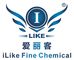 Shenzhen I-Like Fine Chemical Co., Ltd.