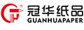 Suzhou Guanhua Paper Factory