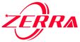 Foshan Zerra Appliance Co., Ltd.
