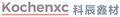 Henan Kechenxin Energy-Saving Materials Co., Ltd.