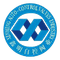 Wuxi Xinming Auto-Control Valves Industry Co., Ltd.