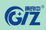 Hebei Gengliangzhong Refrigeration Equipment Co., Ltd.