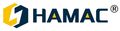 Hamac Automation Equipment Co., Ltd.