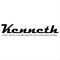 Kenneth Mechanical Engineering Technology (Suzhou) Co., Ltd.